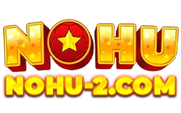 nohu